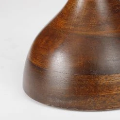 Mica Decorations Kerzenhalter Lindy - 10 x 32 x 10 cm - Durchmesser: 10 cm 17 Mica Decorations Kerzenhalter Lindy - 10 x 32 x 10 cm - Durchmesser: 10 cm -Günstiges Deko Geschäft 4892ffe61cd44df7be70720e76387f00 scaled