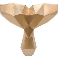 KUNSTLOFT Skulptur Under Water