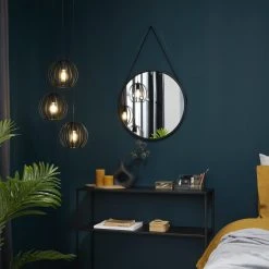 Lifa Living Künstliche Palme -Günstiges Deko Geschäft 48e0756efffb46bd81475d20492c718f