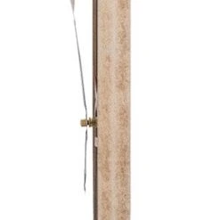 ECD Germany Große Wanduhr Ø 76 cm Pinienoptik 9 ECD Germany Große Wanduhr Ø 76 cm Pinienoptik -Günstiges Deko Geschäft 493f2d525e1a44b58694369d006de78b.cropped 1695 135 270 1663.processed