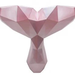 KUNSTLOFT Skulptur Sanfter Koloss