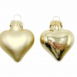 Flowforia Herz zum Hängen