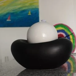 Zen Light Zimmerbrunnen Cristal Line Beye 10 Zen Light Zimmerbrunnen Cristal Line Beye -Günstiges Deko Geschäft 4aaf0067e6774549ab1b36430a5d0ef0