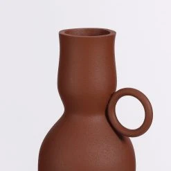 Mica Decorations Vase Samosa - Rotbraun 9 Mica Decorations Vase Samosa - Rotbraun -Günstiges Deko Geschäft 4abf149166404147b41bfa27bdad9cf0 scaled