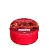 Kringle Candle Daylight Crimson Park 1 Kringle Candle Daylight Crimson Park -Günstiges Deko Geschäft 4ae6eda3e14142178842d71dc7c9826e