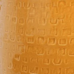 Mica Decorations Blumentopf Floyd - Gelb - Höhe: 24 cm -Günstiges Deko Geschäft 4b29e4bd8f86459992510cb4d84b532b scaled