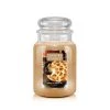 Country Candle Large Jar Sweet Potato Pie