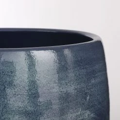 Mica Decorations Blumentopf Lester - 28 x 26 x 28 cm - Durchmesser: 28 cm 9 Mica Decorations Blumentopf Lester - 28 x 26 x 28 cm - Durchmesser: 28 cm -Günstiges Deko Geschäft 4b5f544fb26b45aea78d495f2d8a8e6b scaled