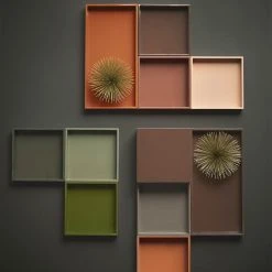 Mojoo Denmark Stardust Dekoobjekt, M - Stardust Dekoobjekt goldfarben, M -Günstiges Deko Geschäft 4b9f41feac134e13b44e0b4e112b3999 2