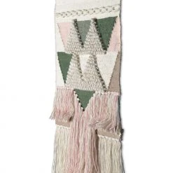 HF Living RETRO CHIC WALLHANGING 40x95 N-522 -Günstiges Deko Geschäft 4ba2dbaba95a483ca1895ad2bb6841c7