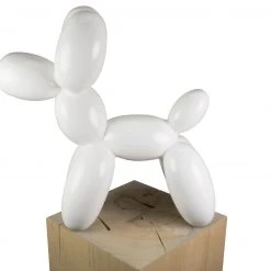 KUNSTLOFT Skulptur Fly Away