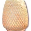 Zen'Arôme Diffusor für ätherische Öle - OLAKI 1 Zen'Arôme Diffusor für ätherische Öle - OLAKI -Günstiges Deko Geschäft 4bbed631339343f3bd708754c4f2fef8.cropped 415 201 1281 1623.processed