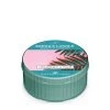 Kringle Candle Daylight Gingerlily & Palm -Günstiges Deko Geschäft 4ca29ca7b1404df8a8dabb15461f0893