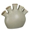 Mica Decorations Vase Saul - 10 x 21 x 25 cm 1 Mica Decorations Vase Saul - 10 x 21 x 25 cm -Günstiges Deko Geschäft 4cc58fb4fdd241688873c93f3b04ca48.cropped 735 1353 1532 1500.processed