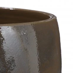 Mica Decorations Blumentopf Lester - 38 x 35 x 38 cm - Durchmesser: 38 cm -Günstiges Deko Geschäft 4d26a11934e04468aca2197093588a7c scaled