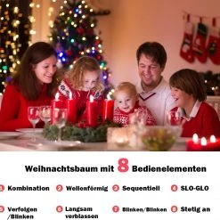 Costway 180cm Künstlicher Weihnachtsbaum -Günstiges Deko Geschäft 4d40ba9f954f43ef93713bcbb7e910d6