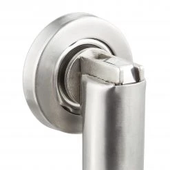 Relaxdays 4 x Türfeststeller Magnet Edelstahl -Günstiges Deko Geschäft 4d737a6f080c41f4bd32140a0cff1bee