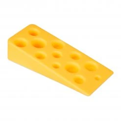 Relaxdays Türkeil Käse 2er Set -Günstiges Deko Geschäft 4e279e143ee64f9989287e51833f5af5