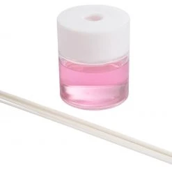 Douceur d'intérieur Diffuser-Stäbchen WINTER BLUSH, 100 ml