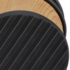 Relaxdays 2 x Türstopper Holzoptik 16 Relaxdays 2 x Türstopper Holzoptik -Günstiges Deko Geschäft 4ecd98ec803a4775949b0d99030c6a05 2