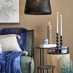 Günstiges Deko Geschäft -Günstiges Deko Geschäft 4f007067a7f74926a6c375583d34f5b8 scaled