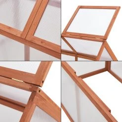 Frühbeet Duiven -Günstiges Deko Geschäft 4f245fccf82a4ebcb2769d9f90bc174a