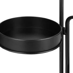 Lifa Living Blumentreppe Rose 11 Lifa Living Blumentreppe Rose -Günstiges Deko Geschäft 4f7472bb1caf4136a3493aecbcd09765