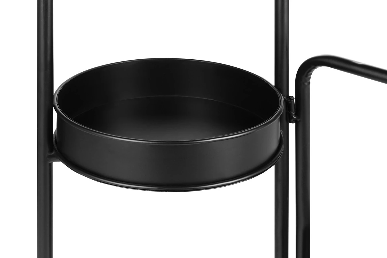 Lifa Living Blumentreppe Rose 6 Lifa Living Blumentreppe Rose – Bild 4