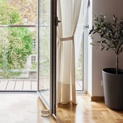 Relaxdays 10 x Türstopper Holzoptik hellbraun 13 Relaxdays 10 x Türstopper Holzoptik hellbraun -Günstiges Deko Geschäft 4fb8410dec6f450788d53ff65c71adcb 1