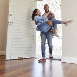 Relaxdays 4 x Türstopper Marmoroptik -Günstiges Deko Geschäft 50760b56d823436bbe8c86c30e0e5037 2