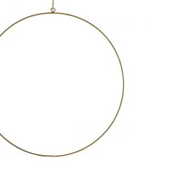 Madam Stoltz Dekoring für Wand & Fenster, mittel -Günstiges Deko Geschäft 509186c143b9466c8ecf5678109acc70