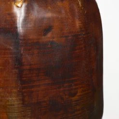 Casa Vivante Vase Lloyd -Günstiges Deko Geschäft 50d594b8c0154f109d8fb998635938e8 scaled