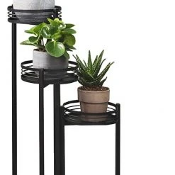 Lifa Living Blumentreppe Azalea 13 Lifa Living Blumentreppe Azalea -Günstiges Deko Geschäft 511bd0681066466c9eb672fcb77375ff.cropped 495 6 481 869.processed