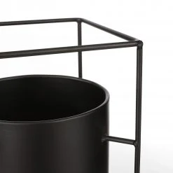 Mica Decorations Blumentopf Porte - 20 x 50 x 20 cm 9 Mica Decorations Blumentopf Porte - 20 x 50 x 20 cm -Günstiges Deko Geschäft 512963aae0cb4199b529d9e672e04587 scaled