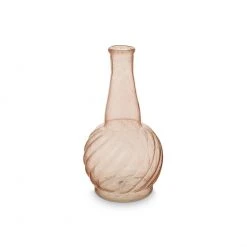 PIP Studio Vasen 3er-Set Glas Rosa - Gelb - Rot -Günstiges Deko Geschäft 51371be68e674f998b40af5ce6b57411