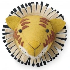 TIGER FILZ-DECO 24x35x35