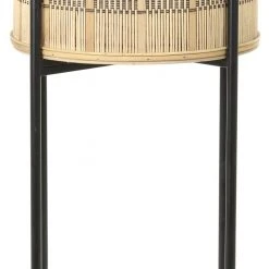 Light & Living Blumentopf + Ständer Corazo -Günstiges Deko Geschäft 51893bad49f6404da03ceba3f555cdae.cropped 636 0 722 1946.processed