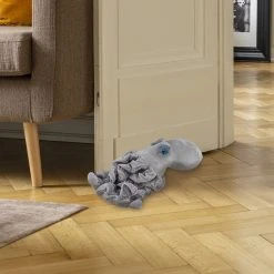 Relaxdays Türstopper Oktopus 13 Relaxdays Türstopper Oktopus -Günstiges Deko Geschäft 51e68584f4a5447ba2b5021b837ff32e