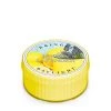 Kringle Candle Daylight Lemon Lavender -Günstiges Deko Geschäft 51f93c8e40a4470ab2493a97ba14369b