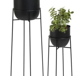 Lifa Living Pflanzenständer Melissa -Günstiges Deko Geschäft 5223c4ce993743c9bacab84276159b64.cropped 450 54 426 840.processed