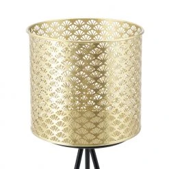 En.casa Pflanzständer Mechelen -Günstiges Deko Geschäft 5243757cee604eafb25714f09df41b6b