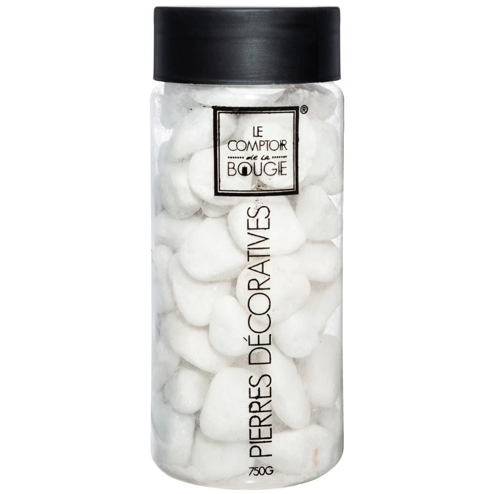 Atmosphera Créateur d'intérieur Deko-Steine, Kiesel-Steine für Garten 3 Atmosphera Créateur d'intérieur Deko-Steine, Kiesel-Steine für Garten