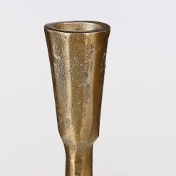 Casa Vivante Badia Kerzenhalter -Günstiges Deko Geschäft 5345975d616c45f1b4a9c687248aa3a7 scaled