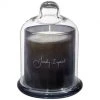 Atmosphera Créateur d'intérieur Duftkerze JARDIN IMPERIAL, Glaskuppel -Günstiges Deko Geschäft 534bf9739f504d93bfc70749eb9c5e9e