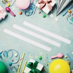 Relaxdays 24 x Leuchtstab LED 12 Relaxdays 24 x Leuchtstab LED -Günstiges Deko Geschäft 536a7bb4ed1a40b090f405089a56c98d 1