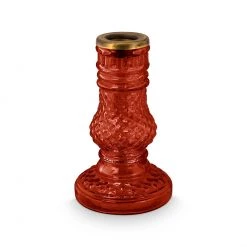 PIP Studio Kerzenständer 3er-Set Glas - Höhe 8,5cm -Günstiges Deko Geschäft 536f23c6448445b28856a9c2590f1f9d