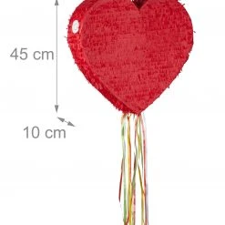 Relaxdays Herzpinata rot -Günstiges Deko Geschäft 537afb74b5a44fd7a3b56851e68861fd.cropped 406 164 1656 2238.processed