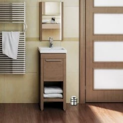 Relaxdays 2 x Türstopper Edelstahl silber -Günstiges Deko Geschäft 540187b29b864be3a4702d5305a36ea5 1