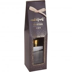 Home&Styling Collection Raumduft im Glas, Winter-Serie