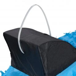 Relaxdays 3 x Hai Pinata -Günstiges Deko Geschäft 54d0b88f13044522b1c43d0b924856dd